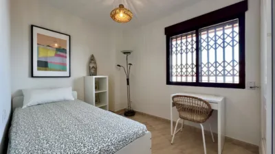 Apartment in Playa photo 10
