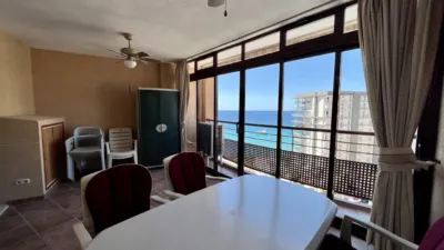 Apartment in Playa photo 13