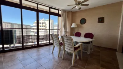Apartment in Playa photo 14
