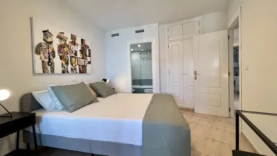 Apartment in Playa photo 7