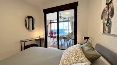 Apartment in Playa photo 8