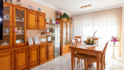Townhouse in Selwo photo 10