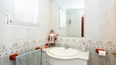 Townhouse in Selwo photo 15