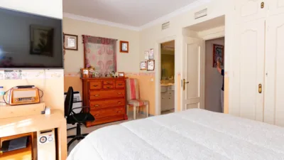 Townhouse in Selwo photo 18