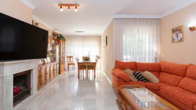 Townhouse in Selwo photo 5