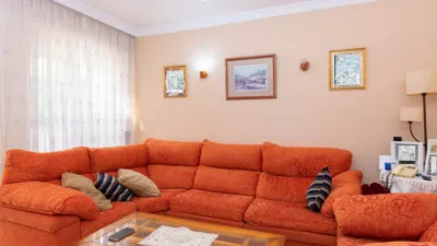 Townhouse in Selwo photo 8