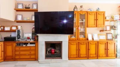 Townhouse in Selwo photo 9