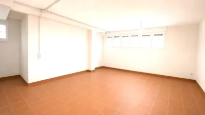 House on Calle Bo Casasola, No. 10 photo 18