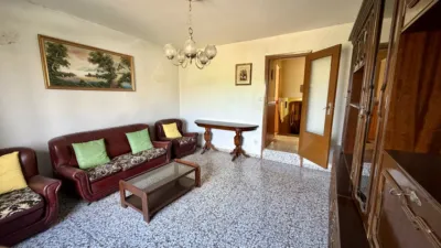 House on Calle del Santo Cristo, 17 photo 11