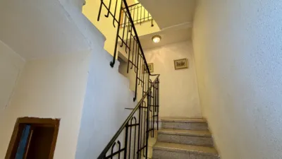 House on Calle del Santo Cristo, 17 photo 17