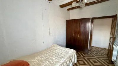 House on Calle del Santo Cristo, 17 photo 18