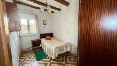 House on Calle del Santo Cristo, 17 photo 19