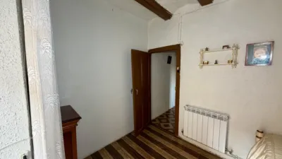 House on Calle del Santo Cristo, 17 photo 20