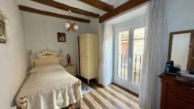 House on Calle del Santo Cristo, 17 photo 21
