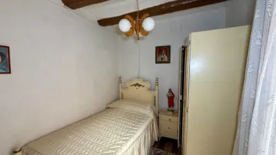 House on Calle del Santo Cristo, 17 photo 23
