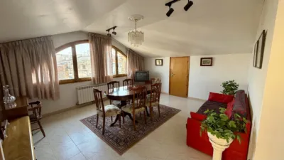 House on Calle del Santo Cristo, 17 photo 24