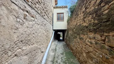 House on Calle del Santo Cristo, 17 photo 28