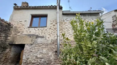 House on Calle del Santo Cristo, 17 photo 29