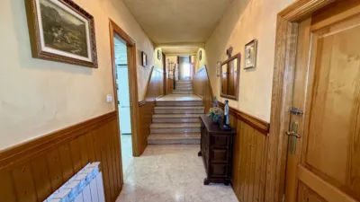 House on Calle del Santo Cristo, 17 photo 4
