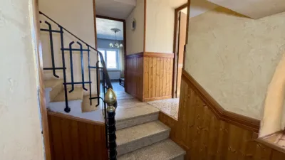 House on Calle del Santo Cristo, 17 photo 6
