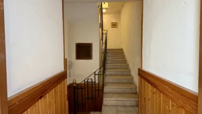 House on Calle del Santo Cristo, 17 photo 7
