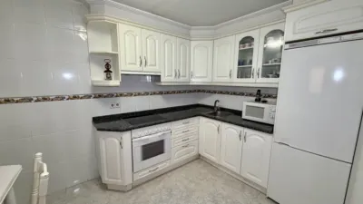 House on Calle del Santo Cristo, 17 photo 8