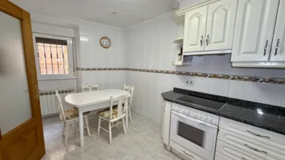 House on Calle del Santo Cristo, 17 photo 9