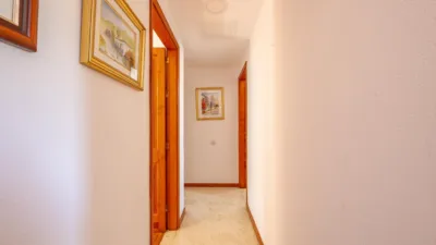 Casa en calle del Músico José María Tarridas, 1 photo 16