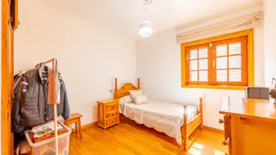 Casa en calle del Músico José María Tarridas, 1 photo 17
