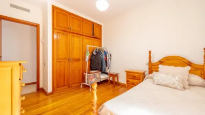 Casa en calle del Músico José María Tarridas, 1 photo 18