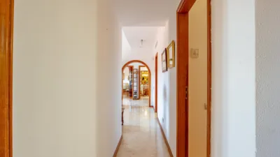 Casa en calle del Músico José María Tarridas, 1 photo 24
