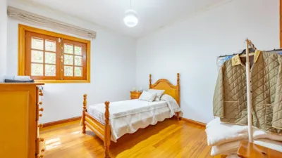 Casa en calle del Músico José María Tarridas, 1 photo 25