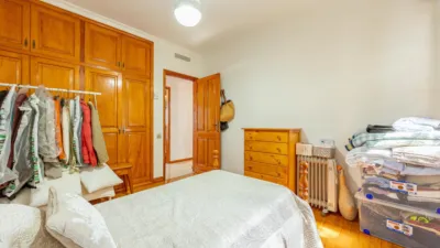 Casa en calle del Músico José María Tarridas, 1 photo 26