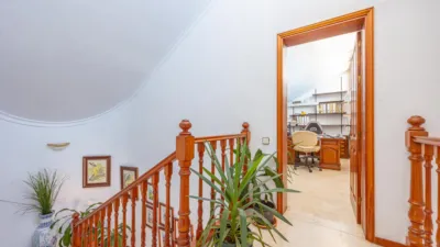 Casa en calle del Músico José María Tarridas, 1 photo 27