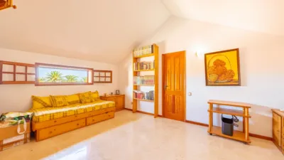 Casa en calle del Músico José María Tarridas, 1 photo 28