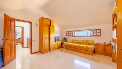 Casa en calle del Músico José María Tarridas, 1 photo 29