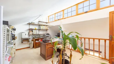 Casa en calle del Músico José María Tarridas, 1 photo 33