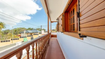 Casa en calle del Músico José María Tarridas, 1 photo 35