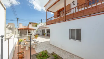 Casa en calle del Músico José María Tarridas, 1 photo 36