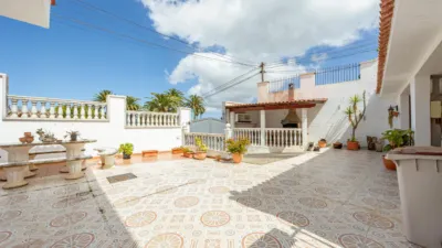 Casa en calle del Músico José María Tarridas, 1 photo 38