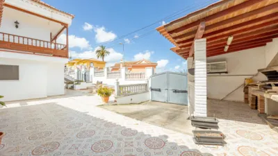 Casa en calle del Músico José María Tarridas, 1 photo 39