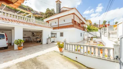 Casa en calle del Músico José María Tarridas, 1 photo 40