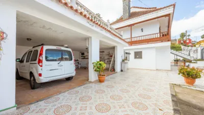 Casa en calle del Músico José María Tarridas, 1 photo 42
