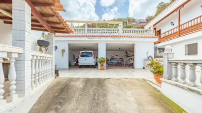 Casa en calle del Músico José María Tarridas, 1 photo 43