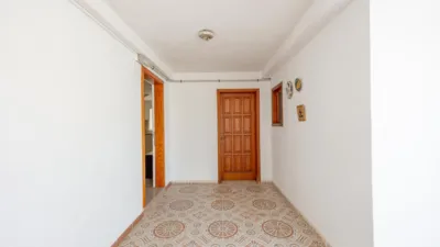Casa en calle del Músico José María Tarridas, 1 photo 46