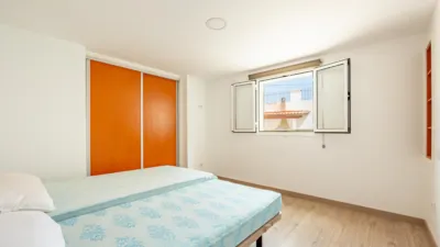 Casa en calle del Músico José María Tarridas, 1 photo 56