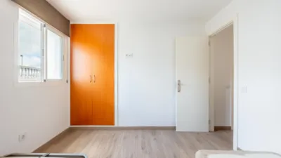 Casa en calle del Músico José María Tarridas, 1 photo 60