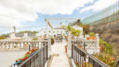 Casa en calle del Músico José María Tarridas, 1 photo 62