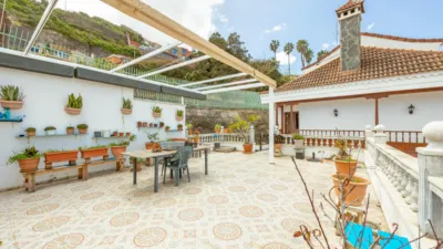Casa en calle del Músico José María Tarridas, 1 photo 67