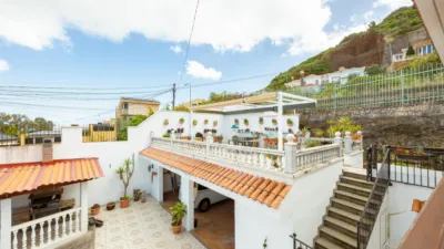 Casa en calle del Músico José María Tarridas, 1 photo 68